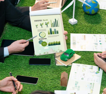 Sustainable Digital Marketing 360x320