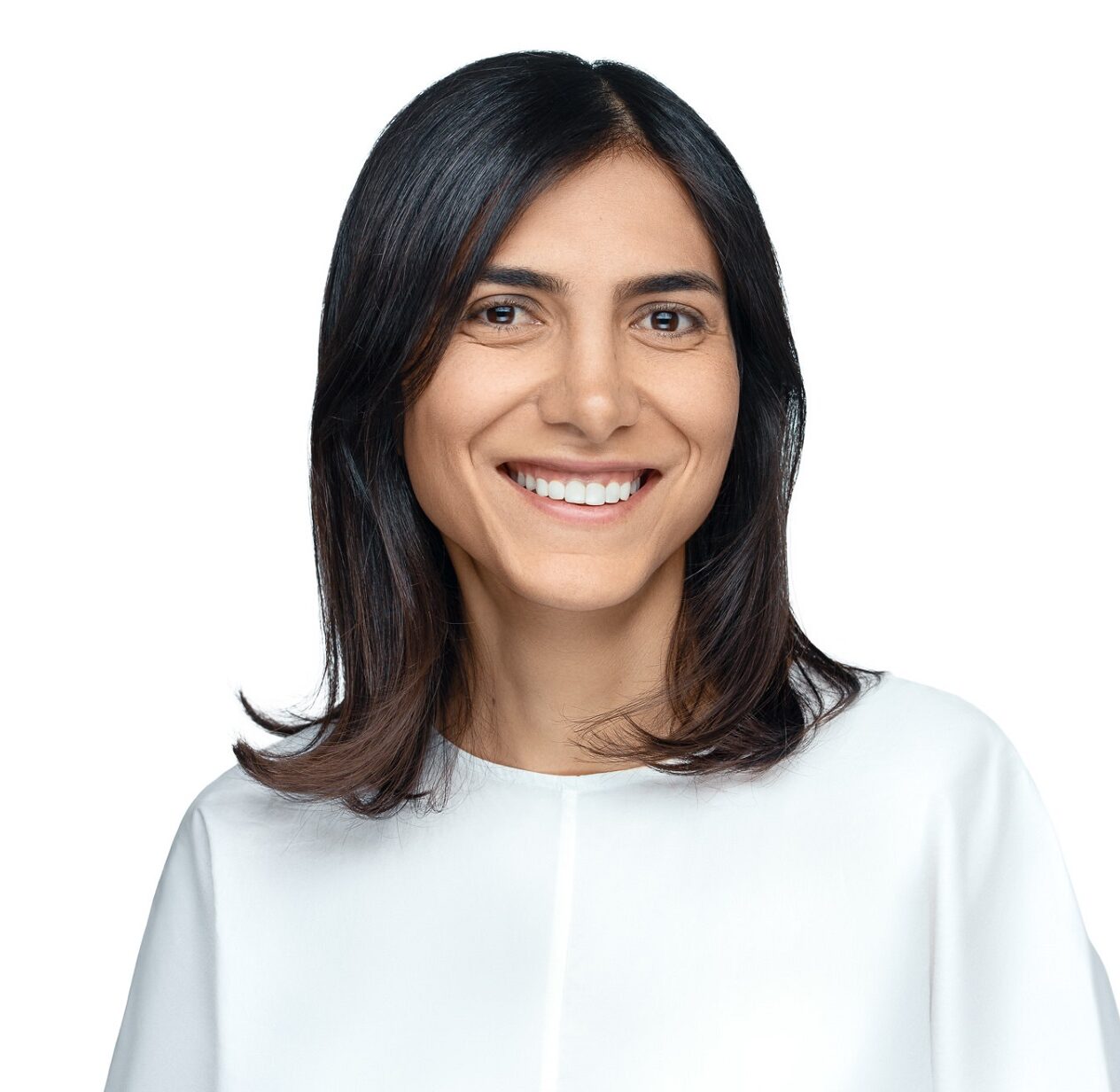 Profile pic 1920 x 1440 px e1770898528136